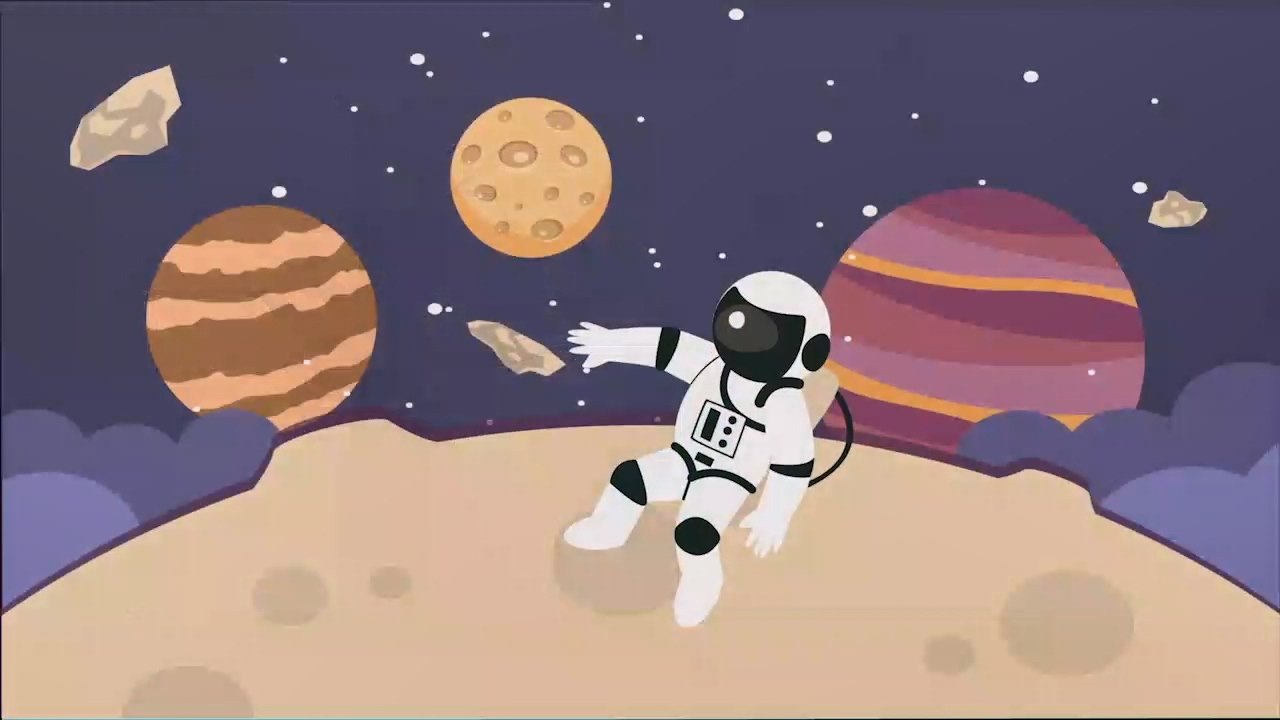 Thumbnail for Episode 43 Season 1 Episode 43