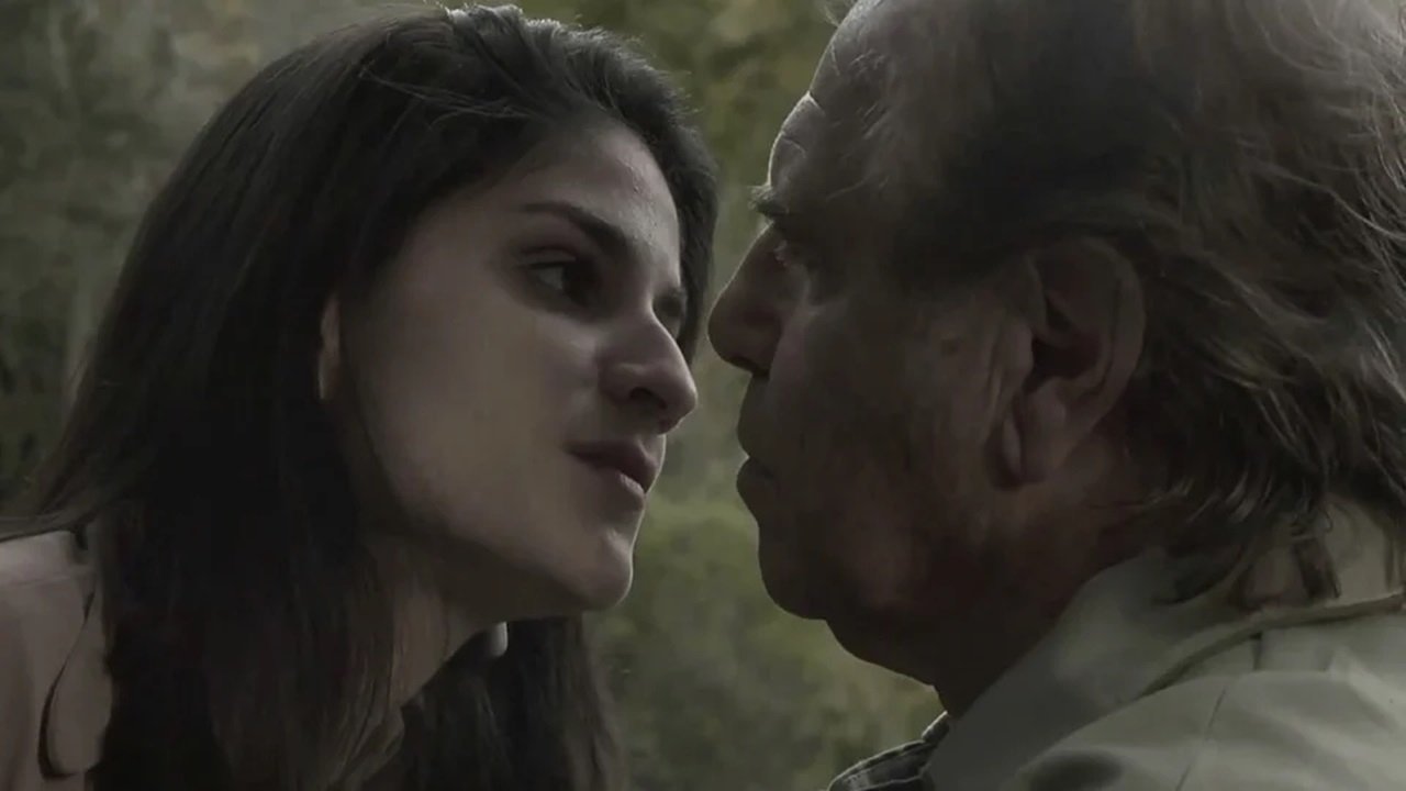Paixão e Virtude (2014)