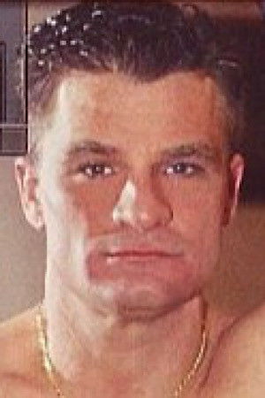 et billede af Montana