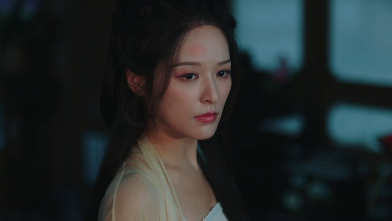 Snapping Golden Bough Season 1 :Episode 15  Episode 15