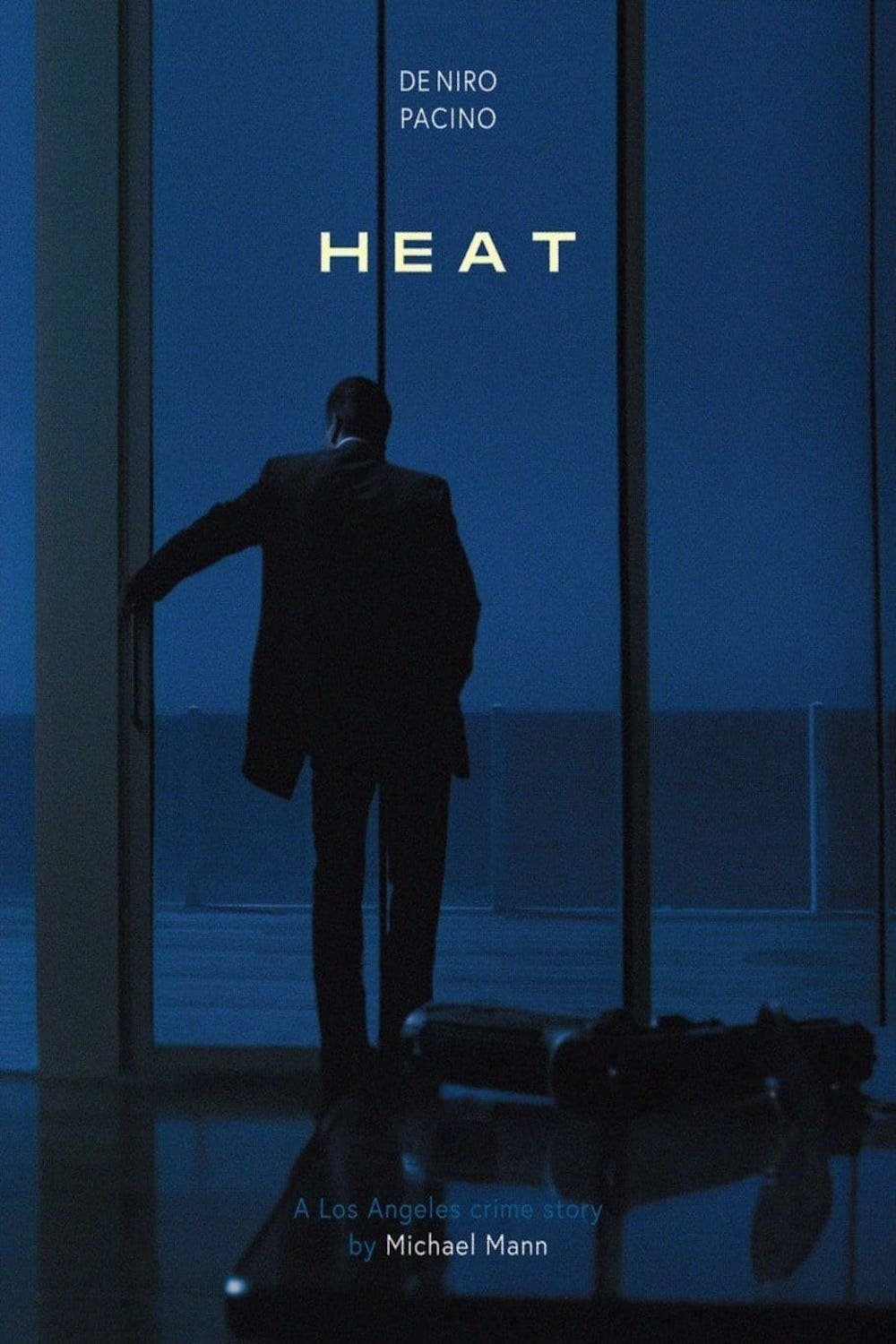 Heat