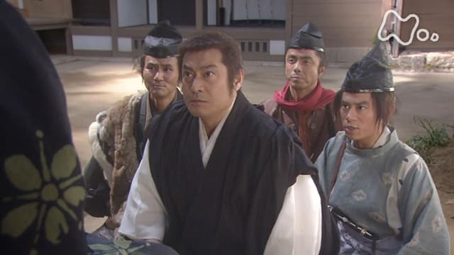 Episode 20