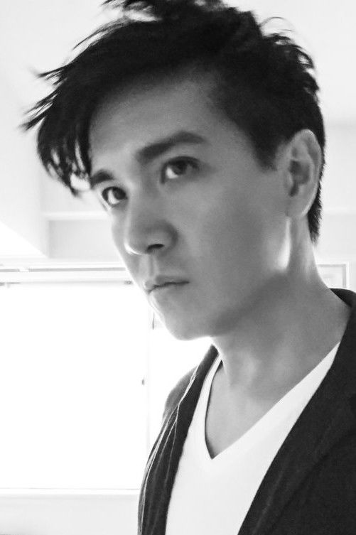 et billede af Tôn Thất An