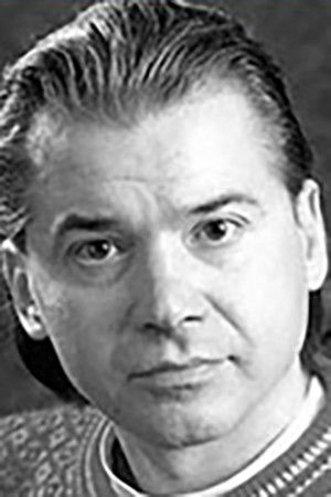 et billede af Igor Bokhovko