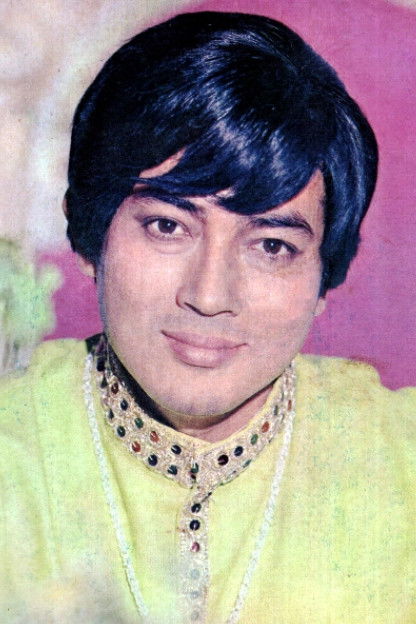 et billede af Panlop Pornphitsanu