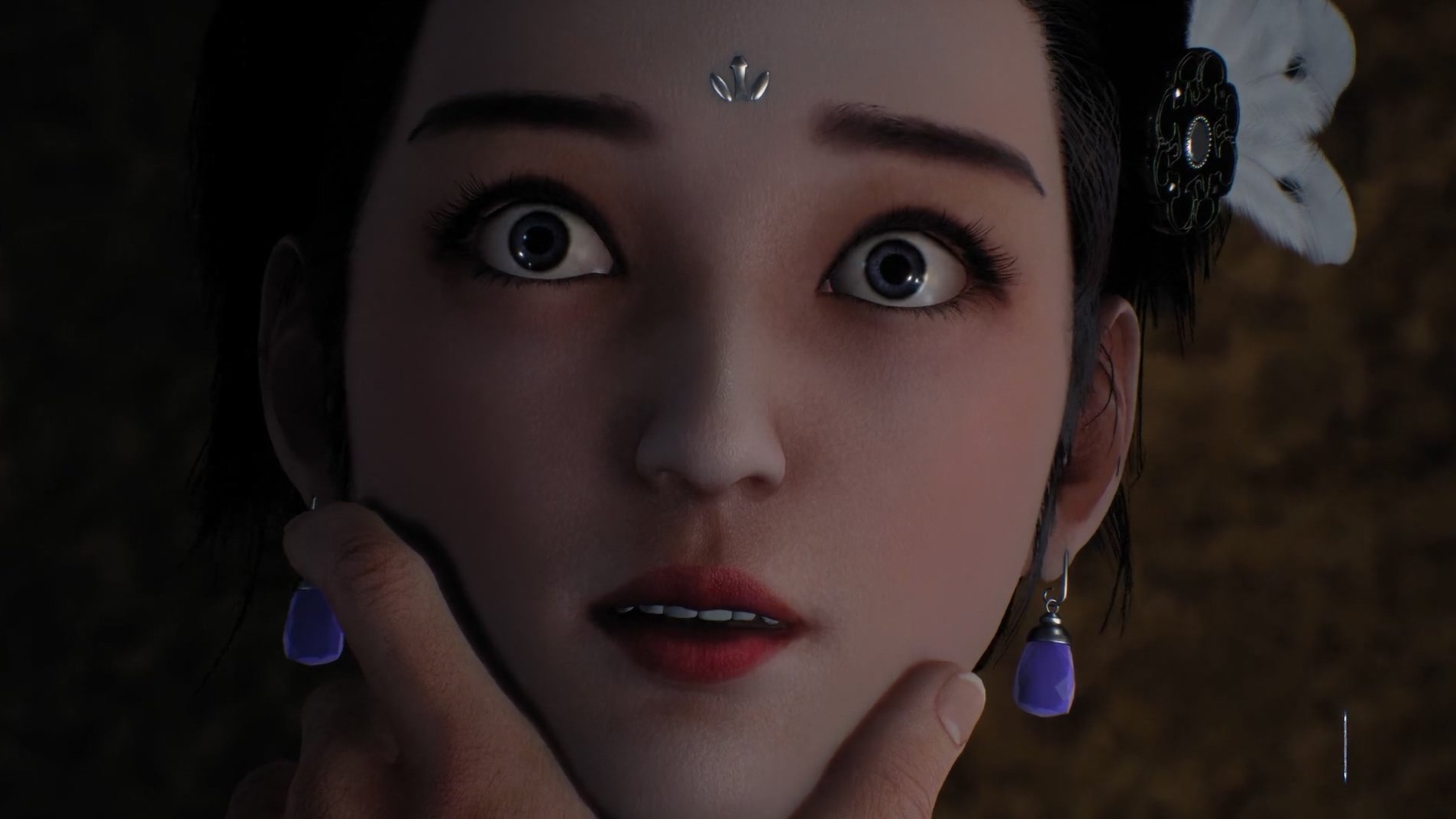Thumbnail for Episode 11 Season 1 Episode 11