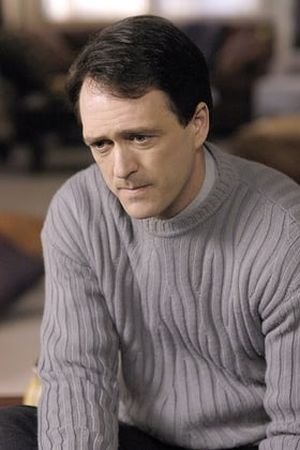 Greg Kean