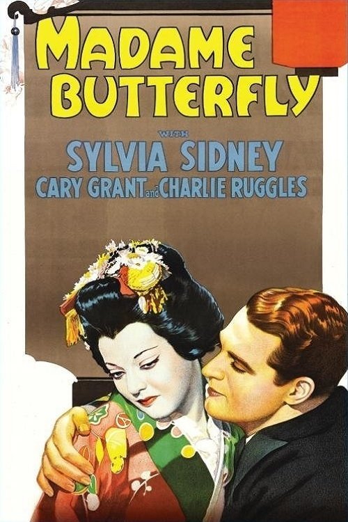 Image avec Sylvia Sidney hzyghbcjodwwldgqt4d7uo8adefjpg