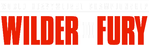 Deontay Wilder vs. Tyson Fury II