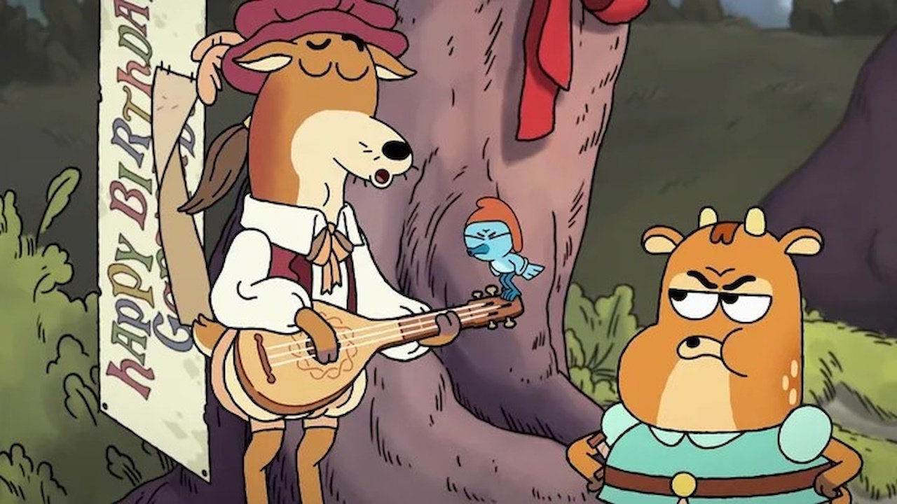 Episode 2