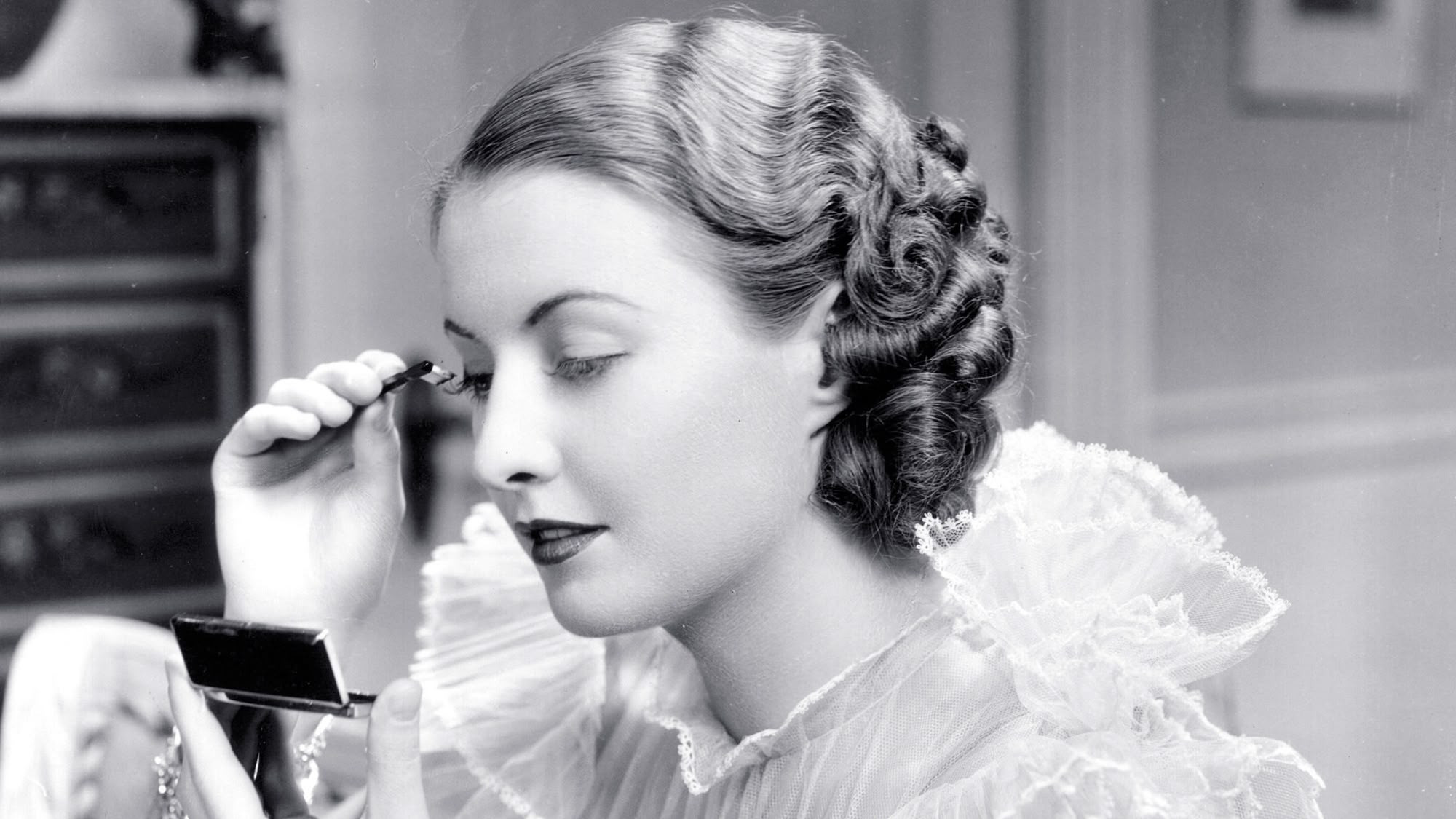 S5E8 · Barbara Stanwyck