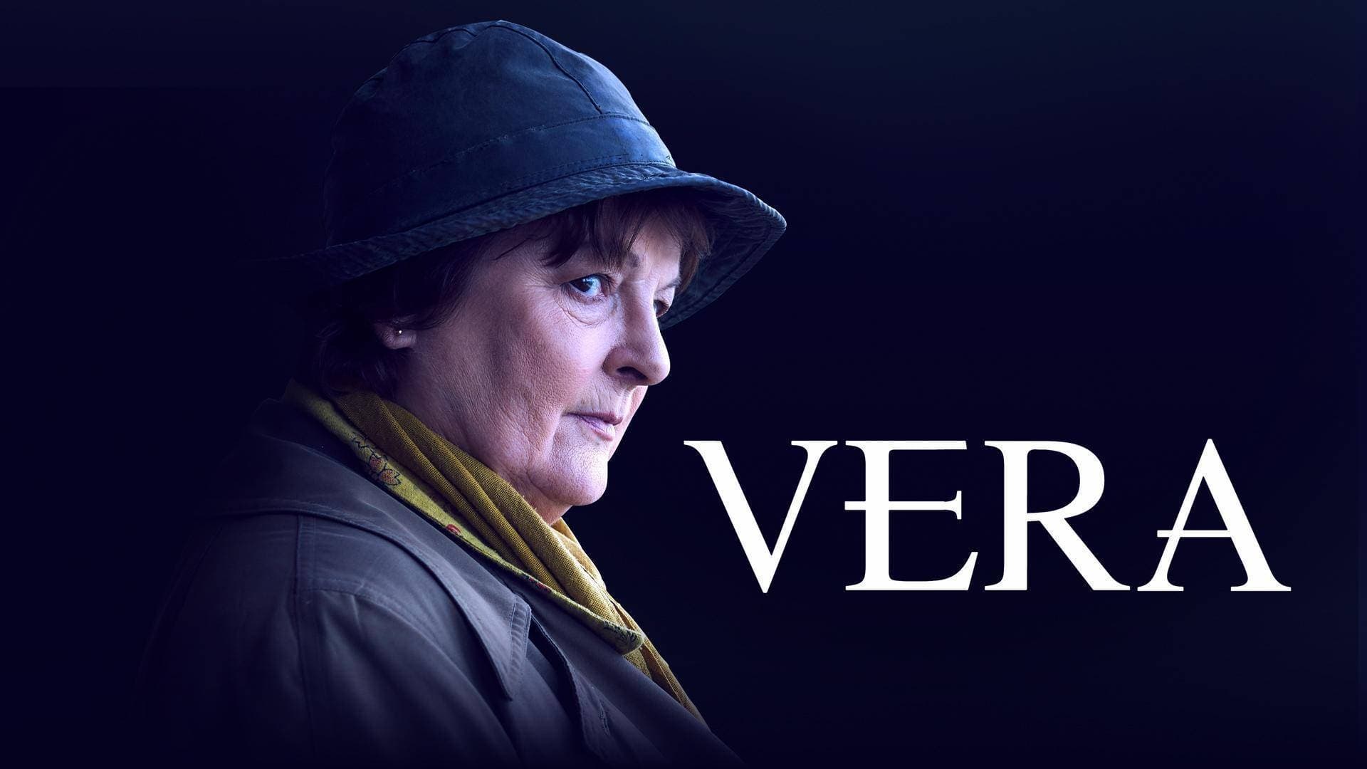 Vera