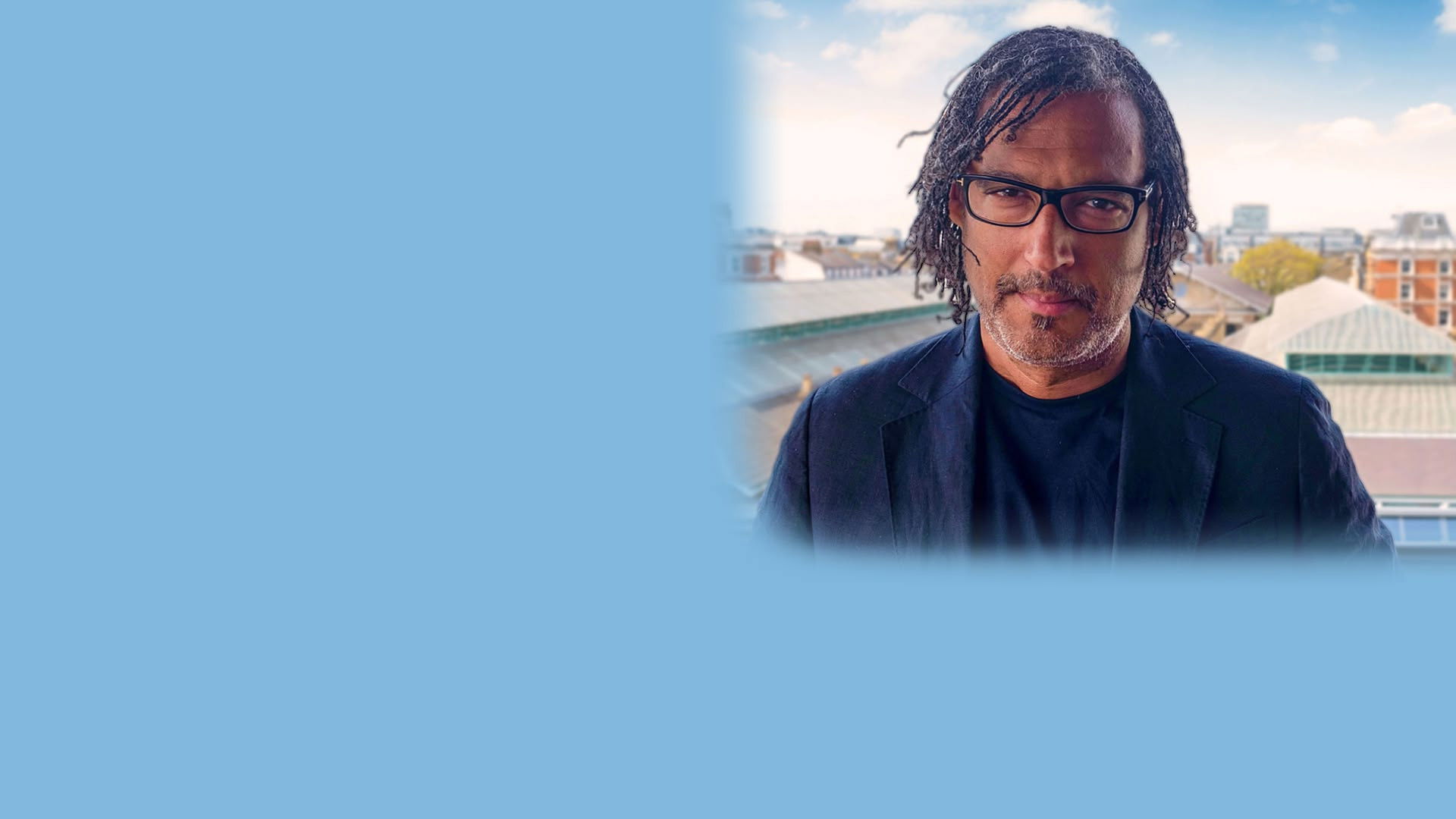 The People's Piazza: A History of Covent Garden (2022)