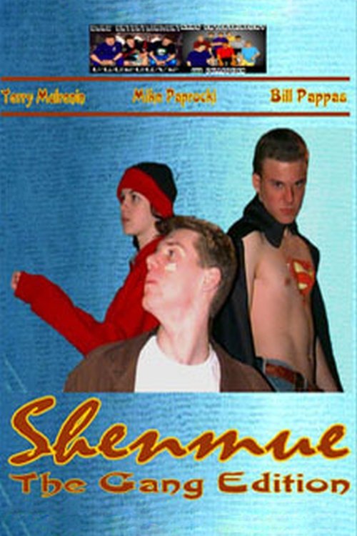 Content cover