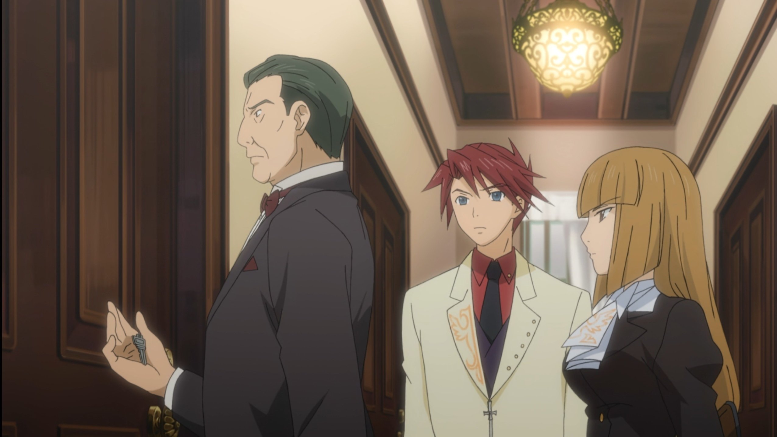 Episode 10