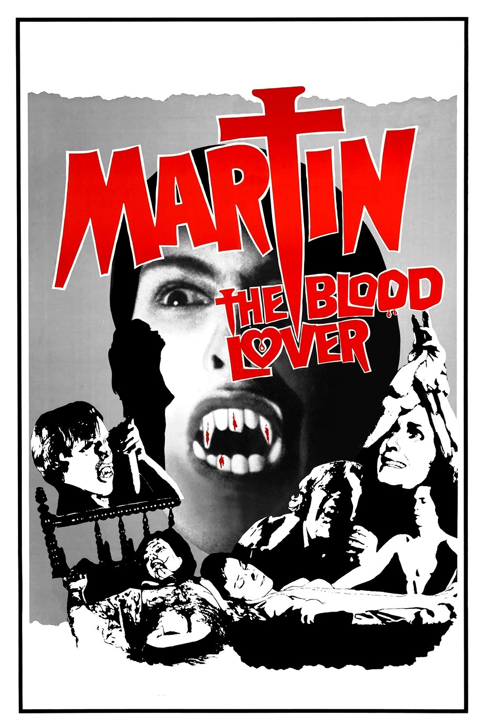 Martin