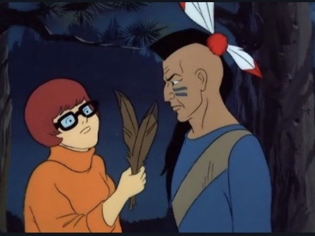 Episode 1