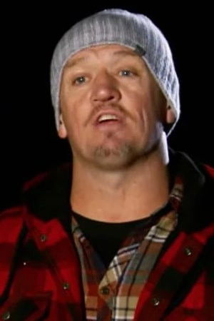 et billede af Jonathan Day