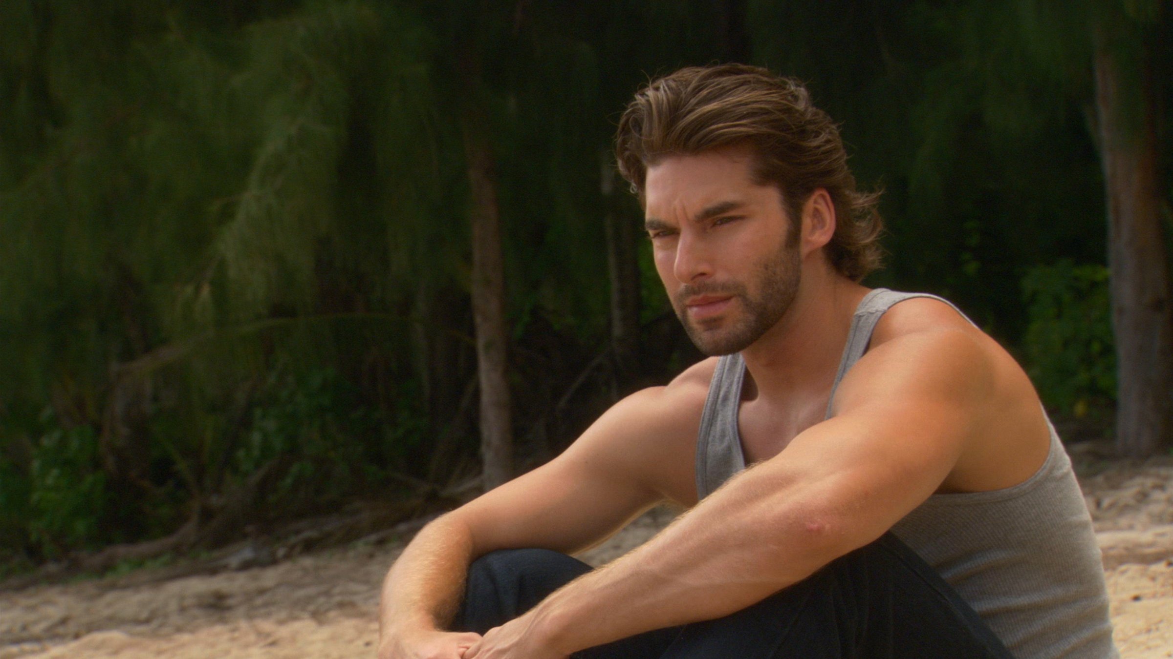 Thumbnail for Dante's Cove Season 2 Season 1 Episode 3