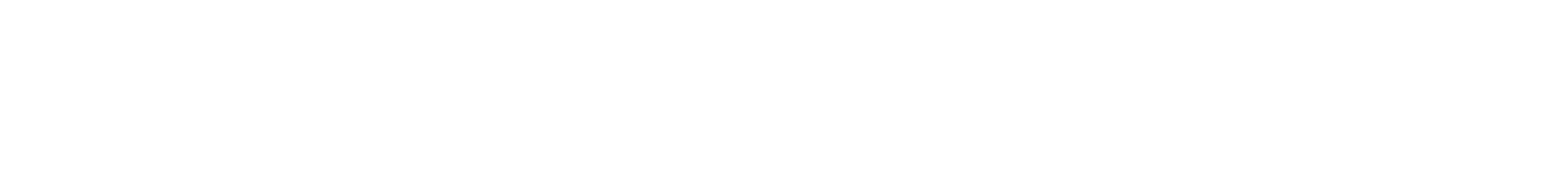 Motherland Logo