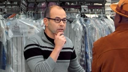 Les Jokers 12x2