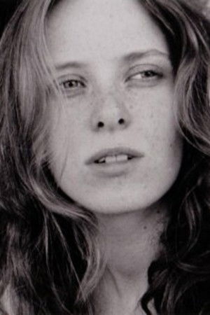 et billede af Karolina Dryzner