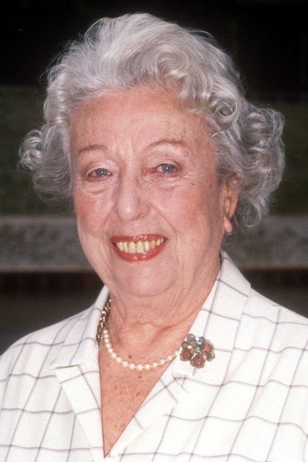 et billede af Katharina Brauren