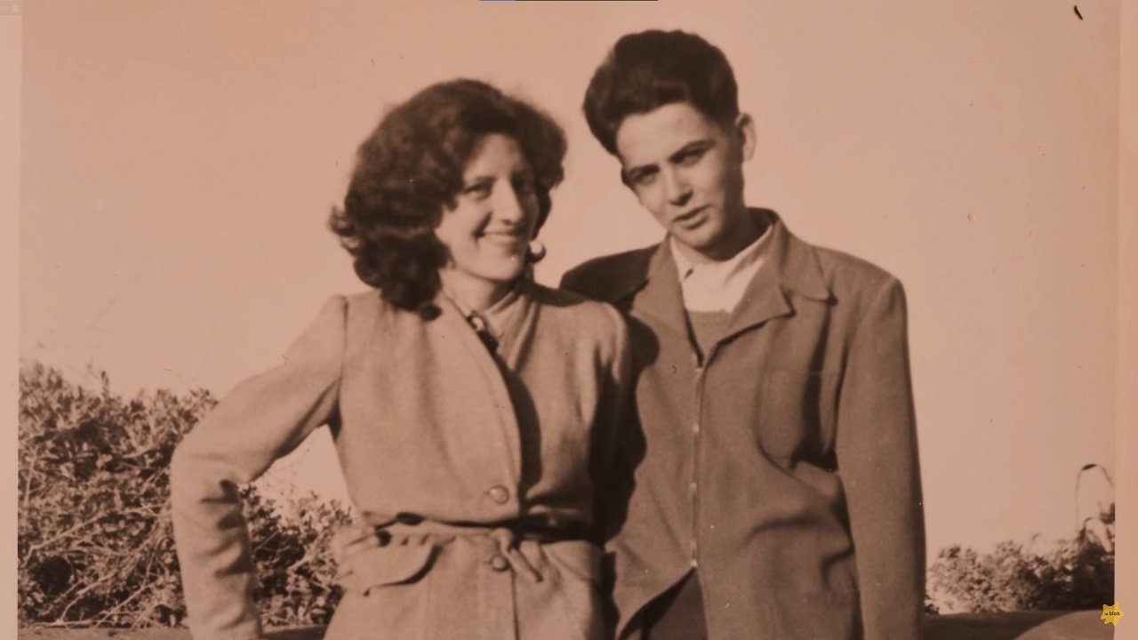 موريس أودان