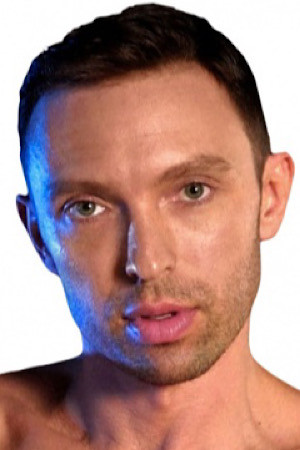 et billede af Dylan West