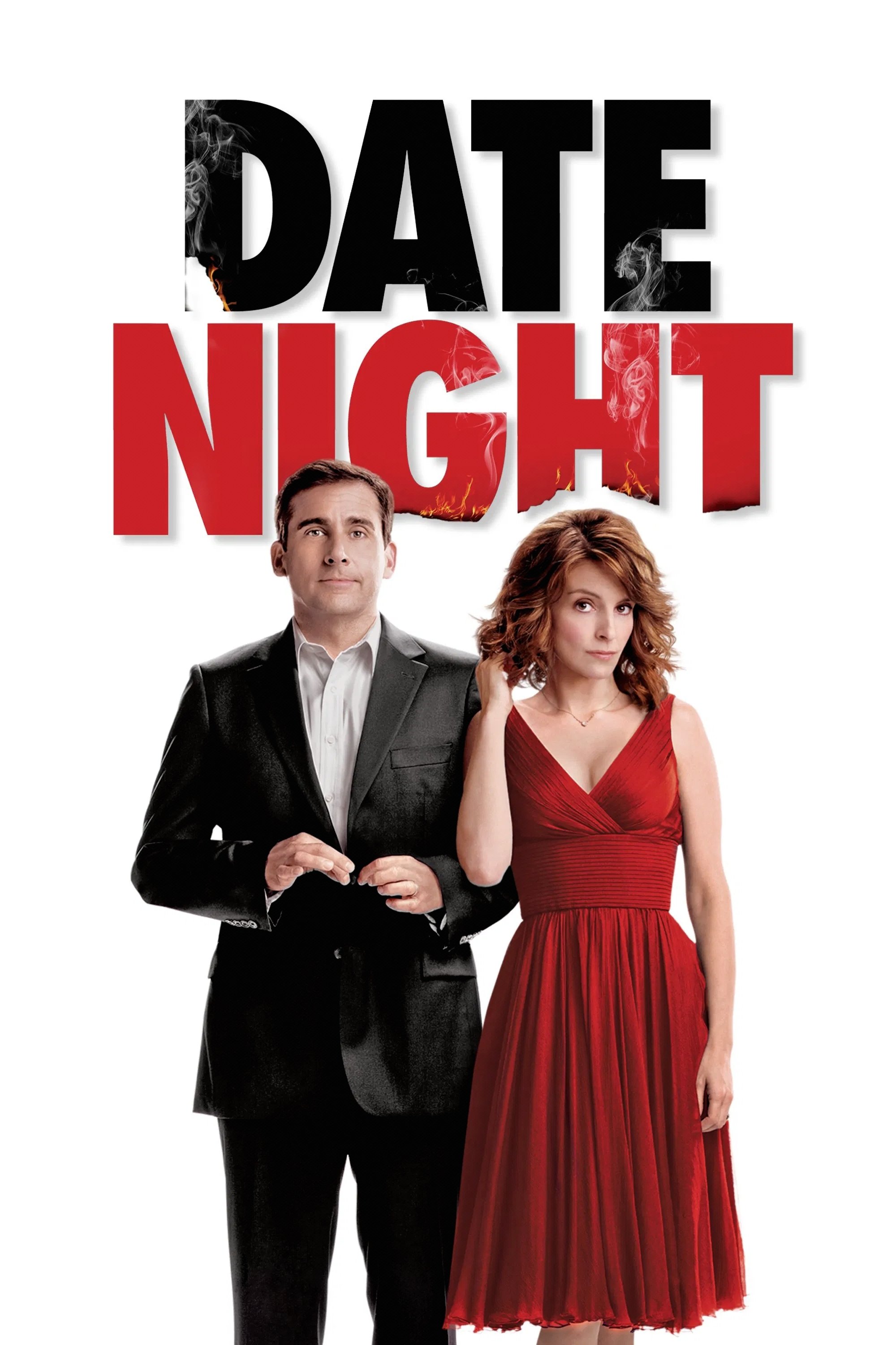 Date Night