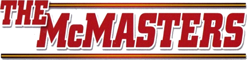 The McMasters