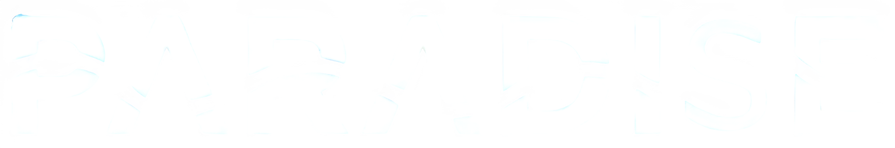 Paradise Logo