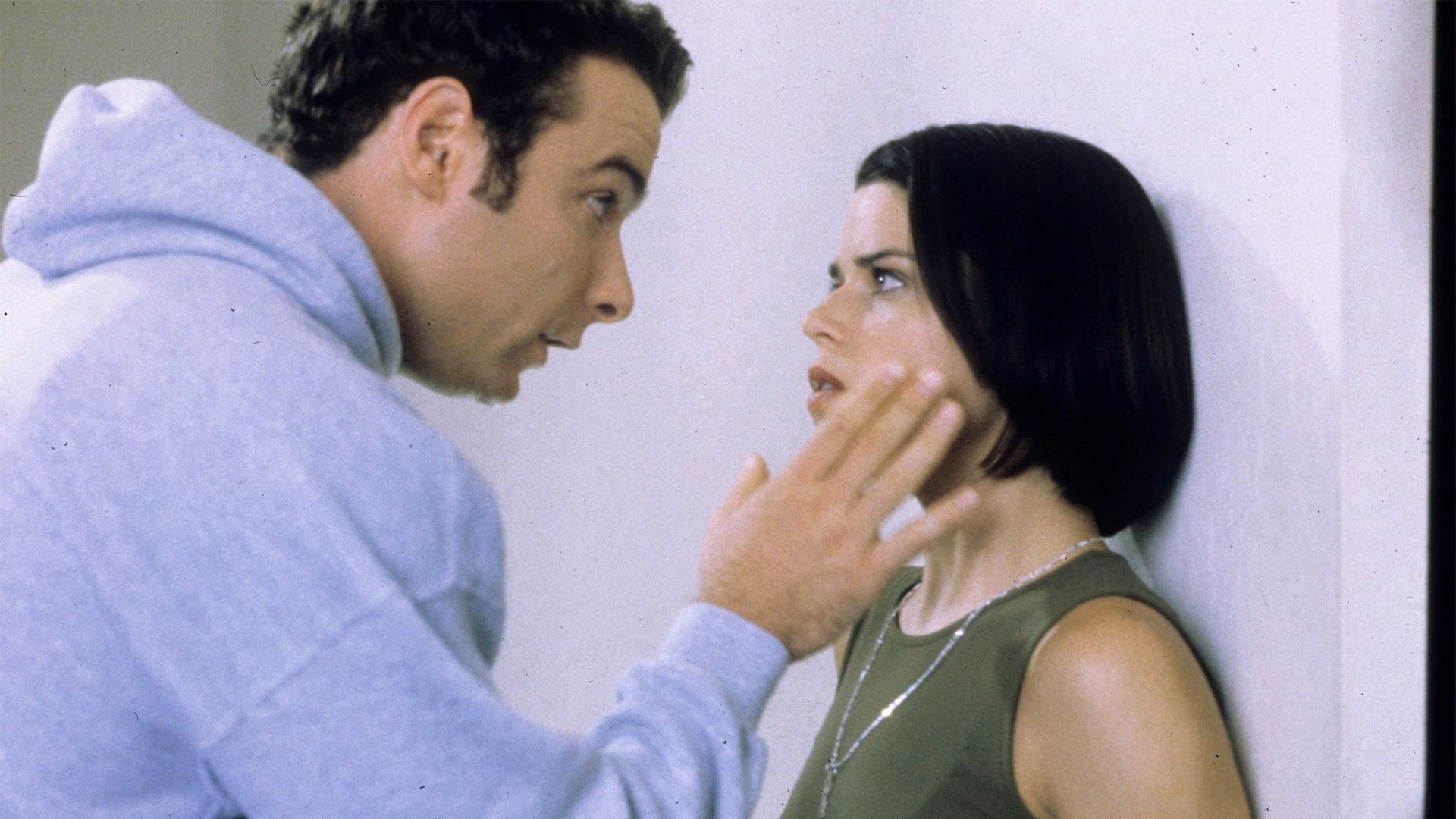 Scream 2 (1997)