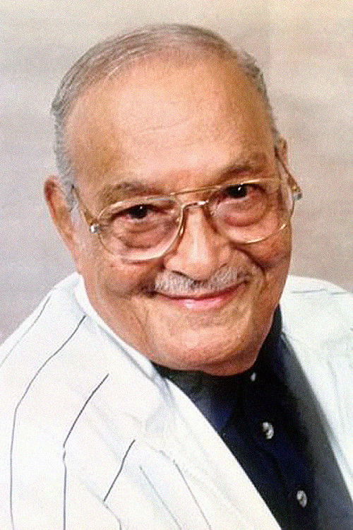 et billede af Abdel Moneim Madbouly