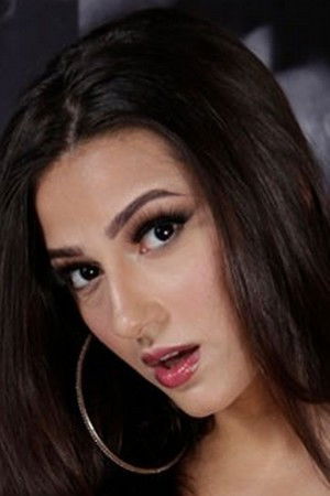 et billede af Mc Ni Hot