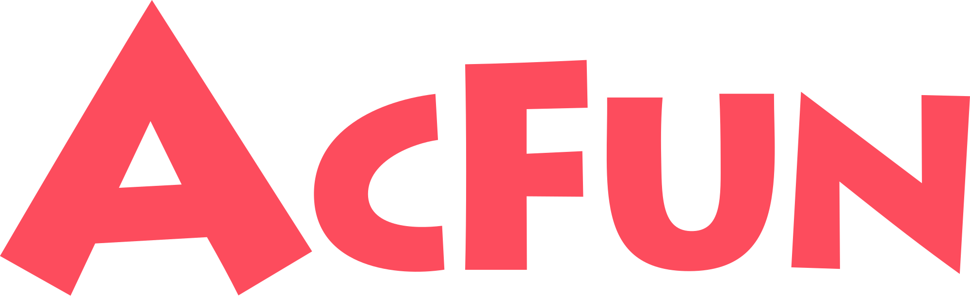 network