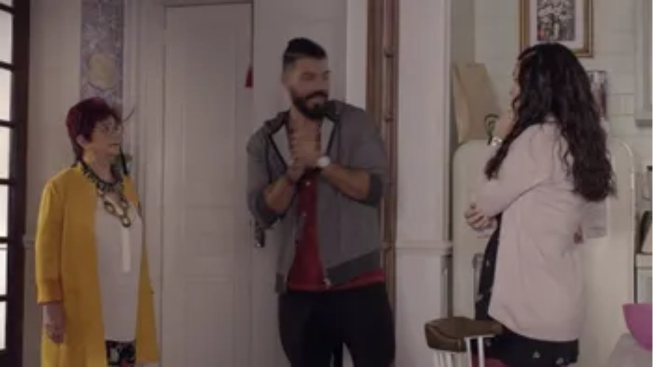 Episode 5