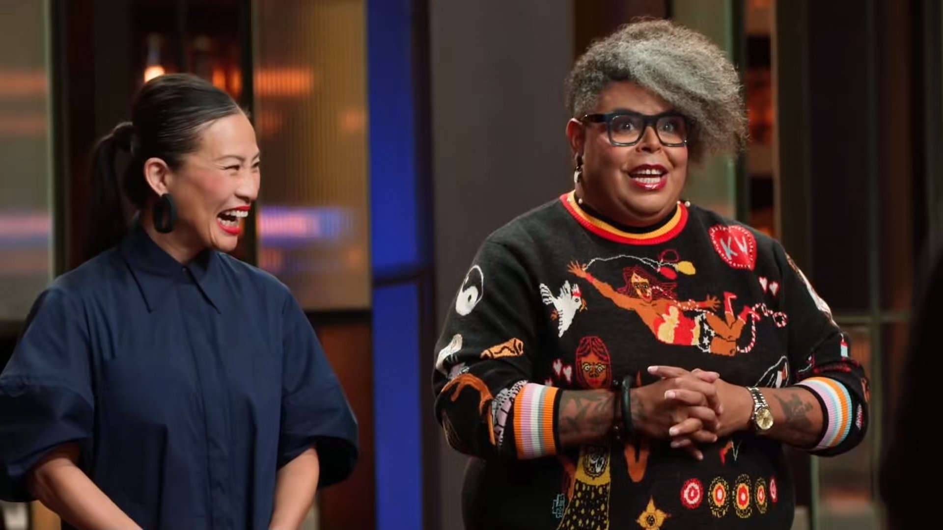 MasterChef Australia Staffel 17 :Folge 33 