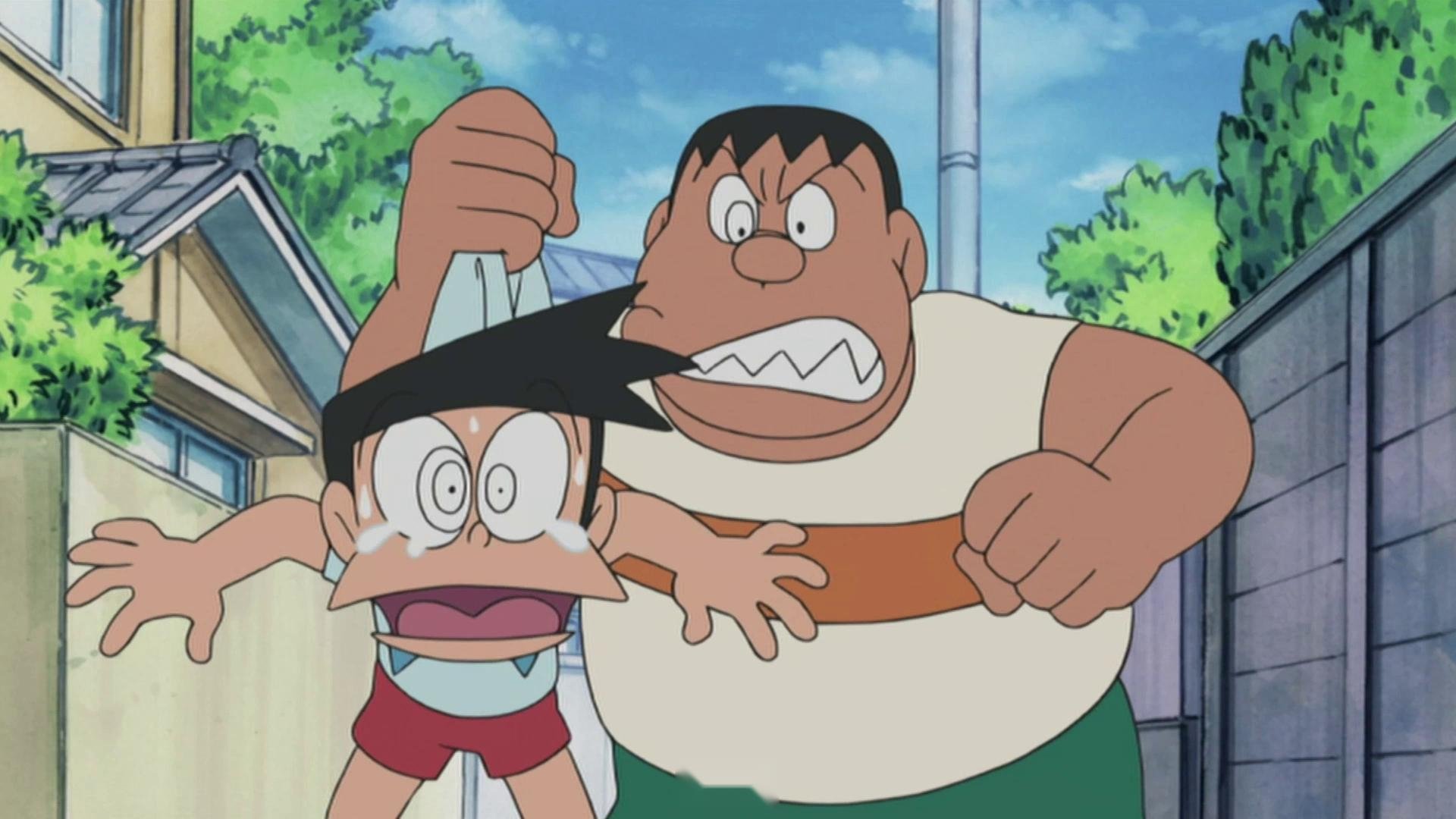 Episode 131