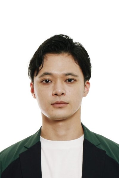 Shogo profile picture