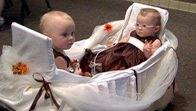 Teen Mom 2