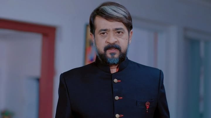 Naagini