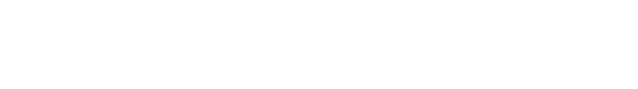 The Trial Logo