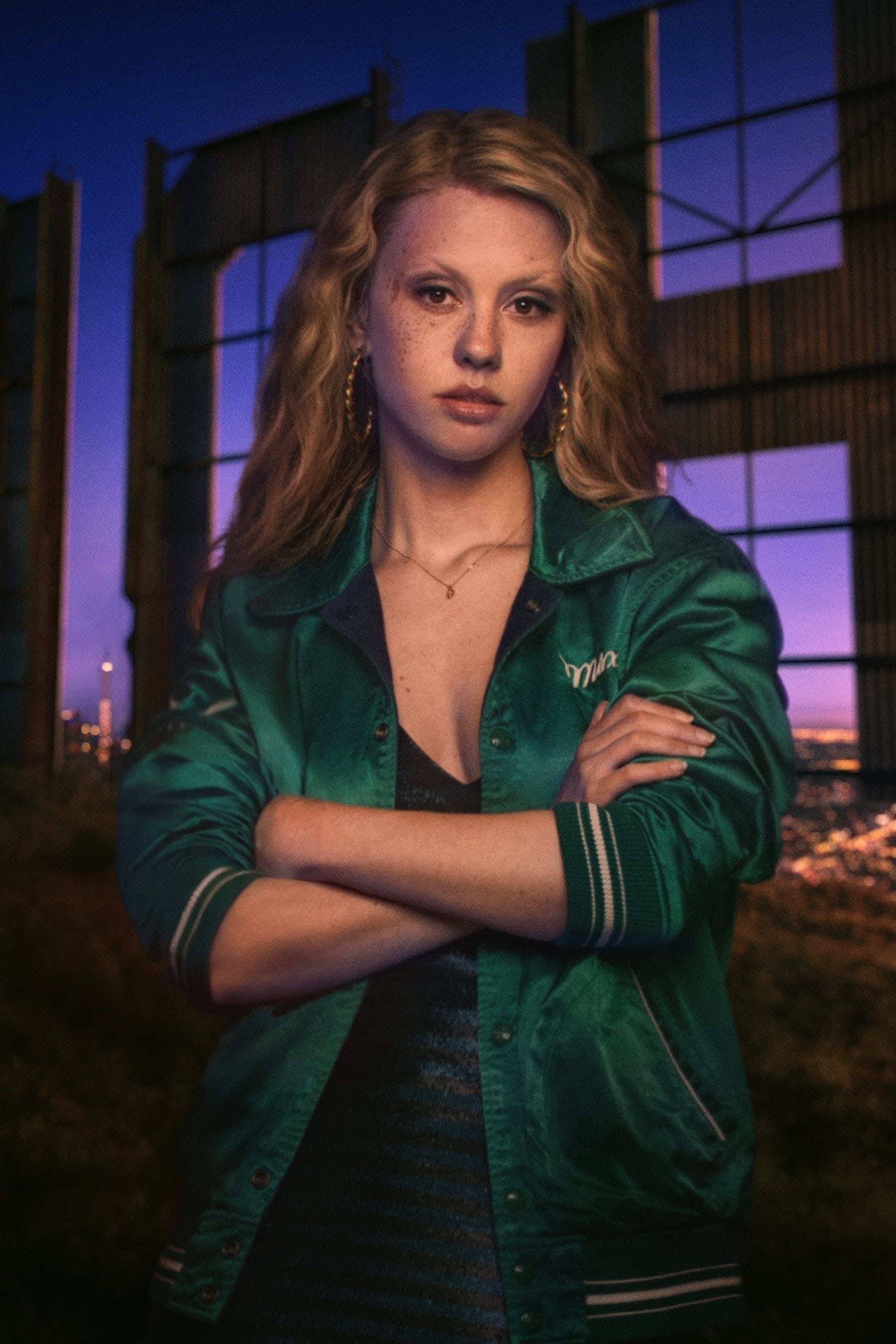 TMDB Image