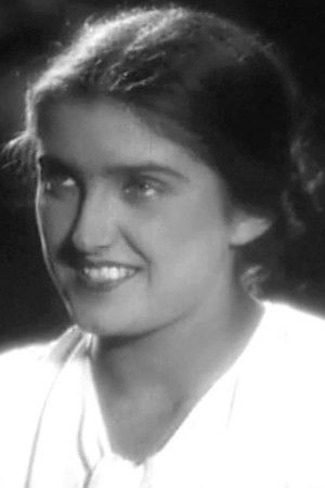 et billede af Nina Zvereva