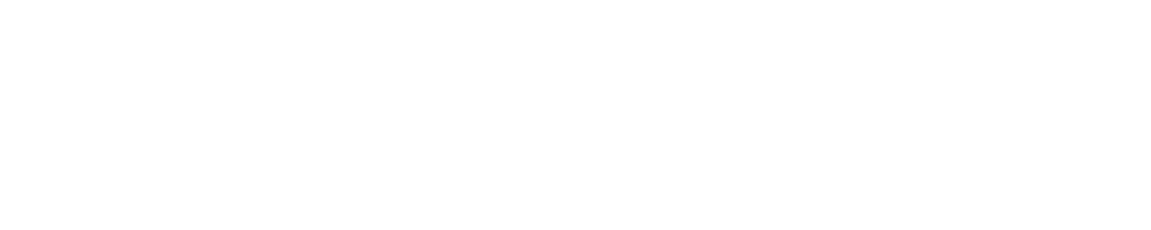 2 srdce