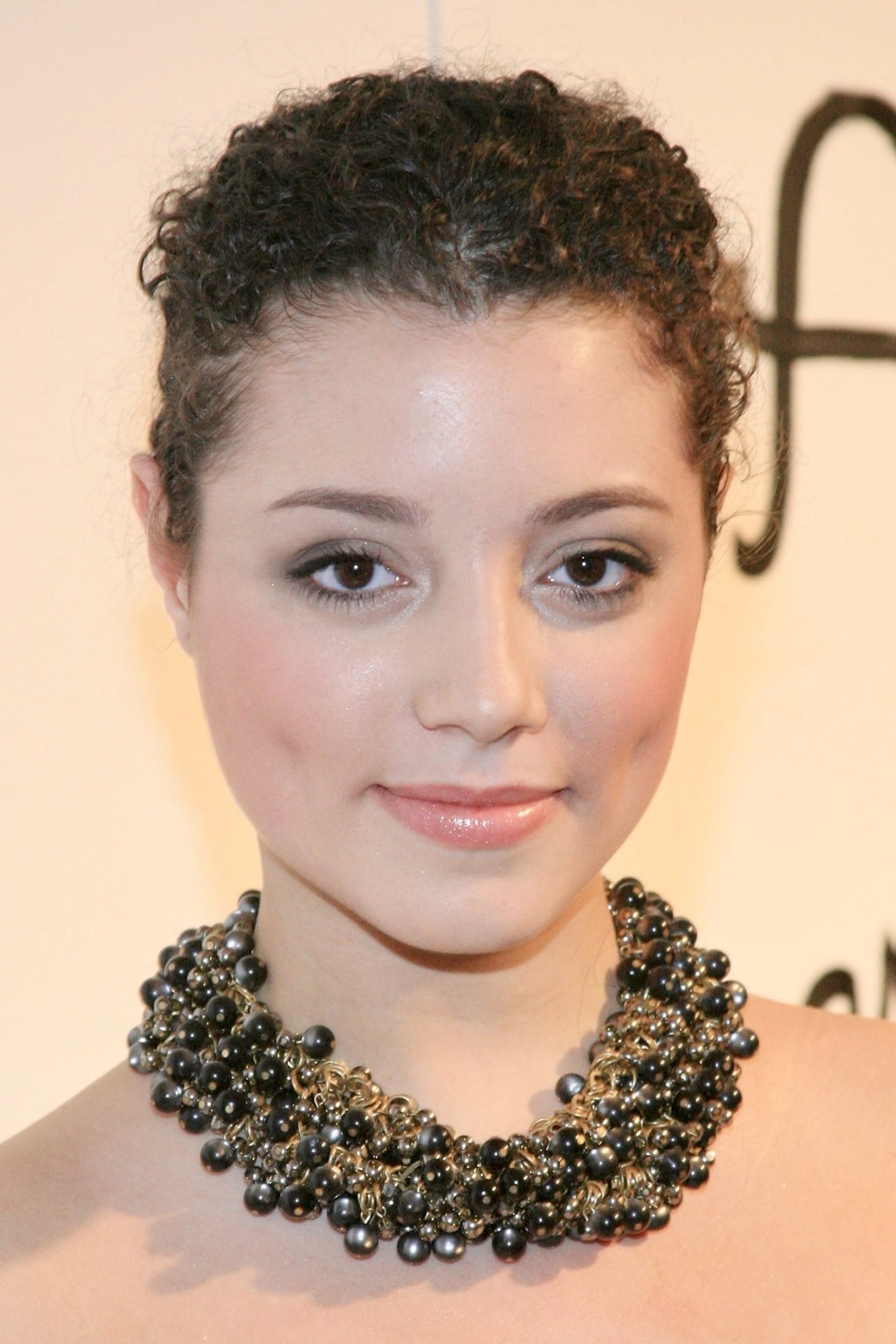 et billede af Blaine Morris