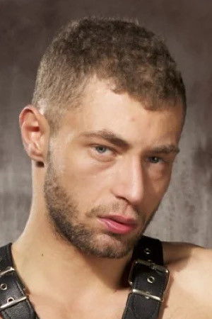 et billede af Alessandro