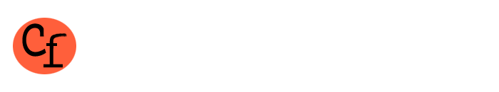 Clutch Films