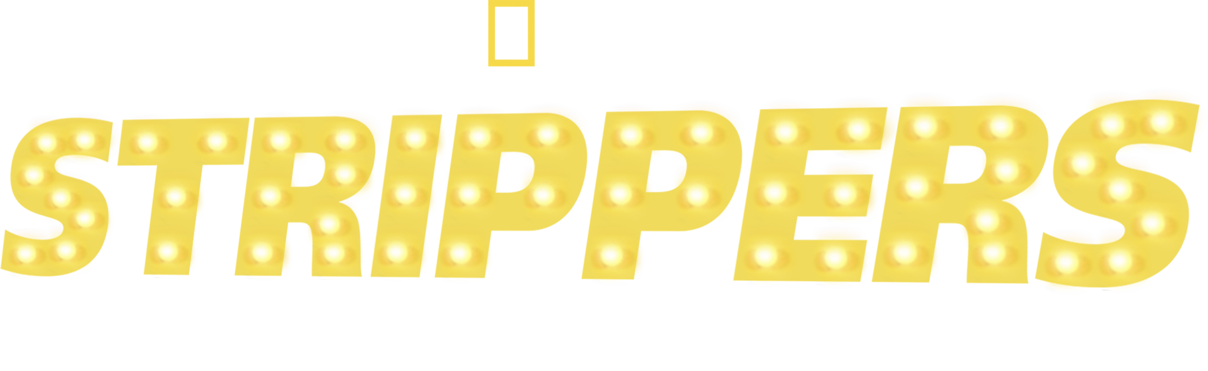 Strippers: Cars for Cash